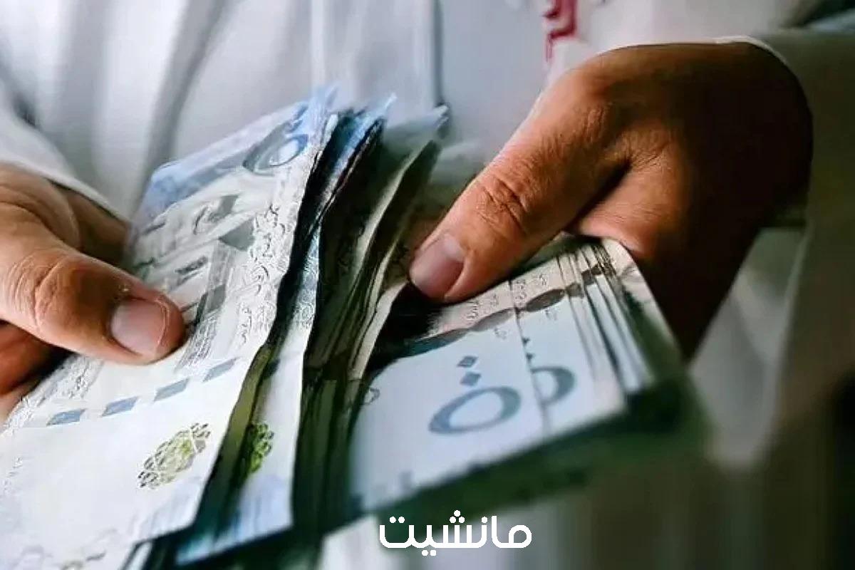 بدون كفيل ولا تحويل تمويل إسلامي يصل إلى 15000 بقسط ثابت