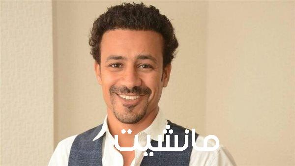 أسباب انسحاب الفنان أحمد داود من فيلم ولاد رزق 3 القاضية