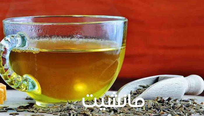 معجزة ربانية..  هذا ما سوف يحدث لجسمك عندما تتناول الكمون المغلي