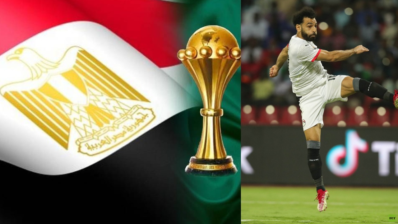 صدارة مهددة وتعادل يكفى بشروط.. سيناريوهات تأهل منتخب مصر إلى دور ثمن النهائى من بطولة كأس أمم إفريقيا