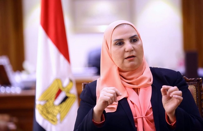 “بشرى سارة للمستفيدين من معاشات تكافل وكرامة ” زيادة بنسبة 15% لشهر فبراير 2024 