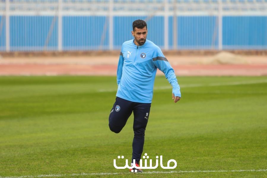 صفقة سوبر تضيع على الزمالك بسبب عبدالله السعيد.. تعرف على التفاصيل