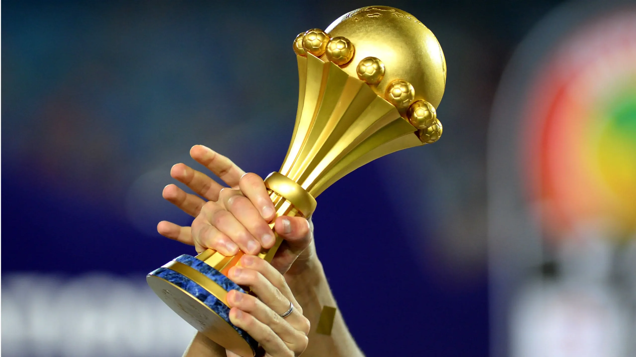 “اضبطها الآن” القنوات المفتوحة الناقلة لمباريات كأس أمم أفريقيا 2024 المنتخبات المشاركة