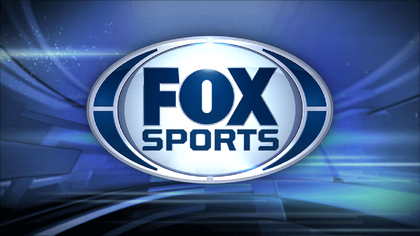 حدث الآن تردد قناة فوكس سبورت 2024 FOX SPORT علي جميع الأقمار وتابع أحدث مباريات اليوم