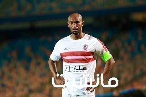 الزمالك يقرر رحيل شيكابالا بفرمان جوميز.. إبراهيم سعيد يعلن تفاصيل مثيرة وموعد الإعلان