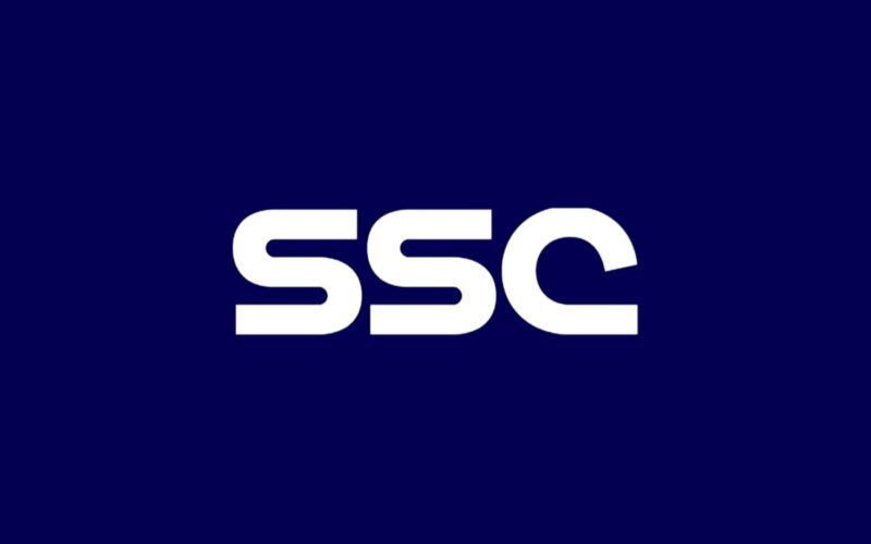 التردد الجديد لقناة ssc الرياضية لمشاهدة المباراة والدوريات التي تبثها بجودة عالية 