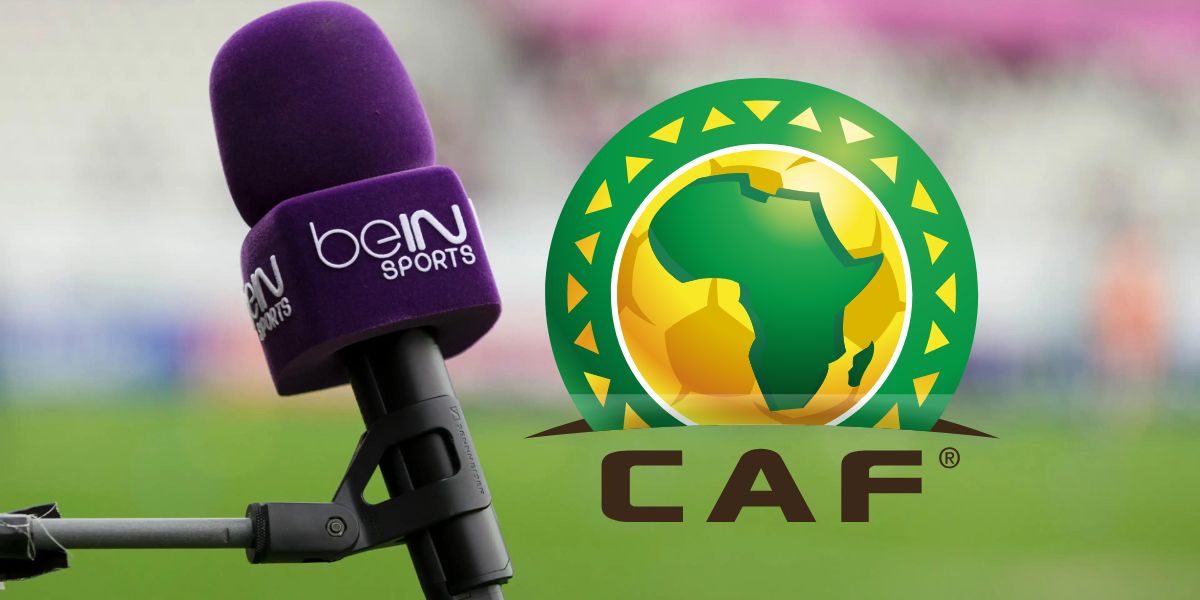 تردد قناة bein afcon بين سبورت أفريقيا لمشاهدة مباراة المغرب والكونغو في منافسات كأس الأمم 2024