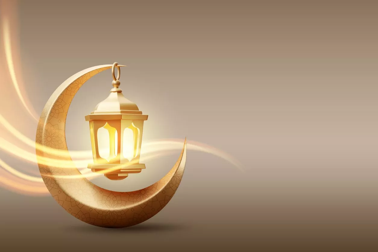 إمساكية شهر رمضان 2024/1445 في قطر.. موعد الإفطار والسحور والصلوات وعدد ساعات الصيام