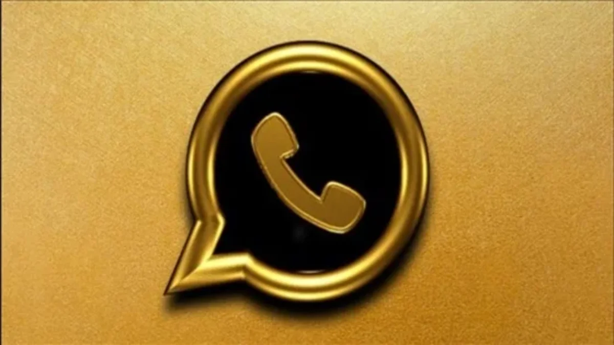 مميزاته وعيوبه.. كل ما تريد معرفته عن الواتساب الذهبي “WhatsApp Gold”