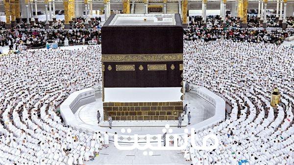 بالرقم القومي 2024 نتيجة قرعة الحج وزارة السياحة hajj الإستعلام الآن