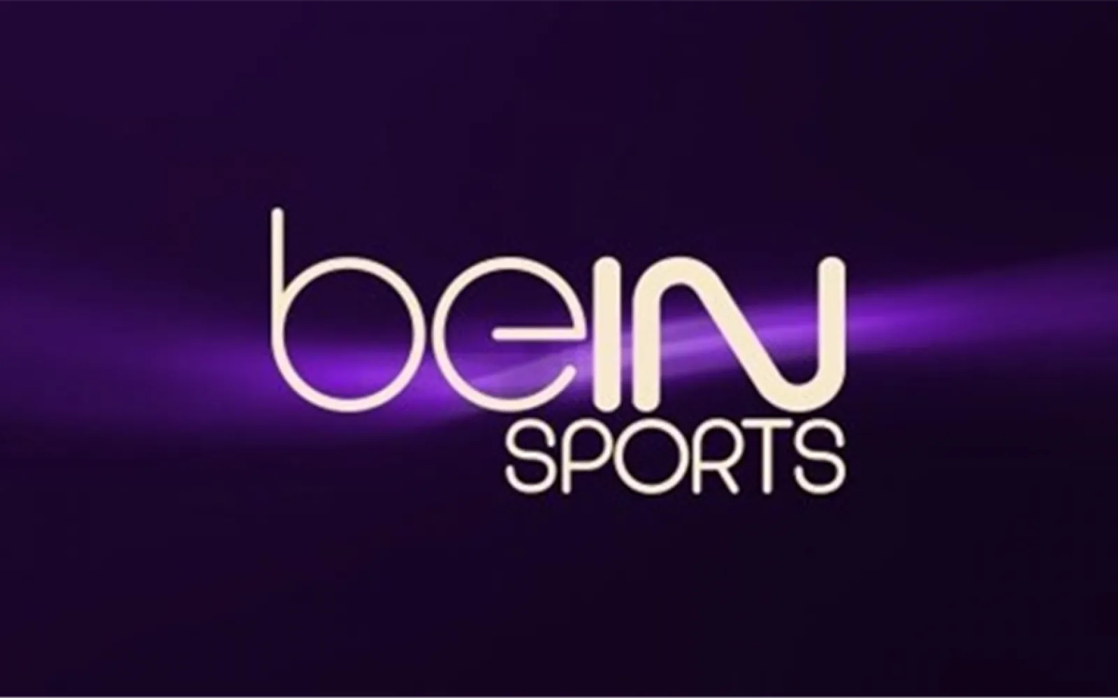 تردد قناة beIN SPORTS HD AFCON وتابع مباريات كأس الأمم الإفريقية بدقة عالية FULL HD 2024