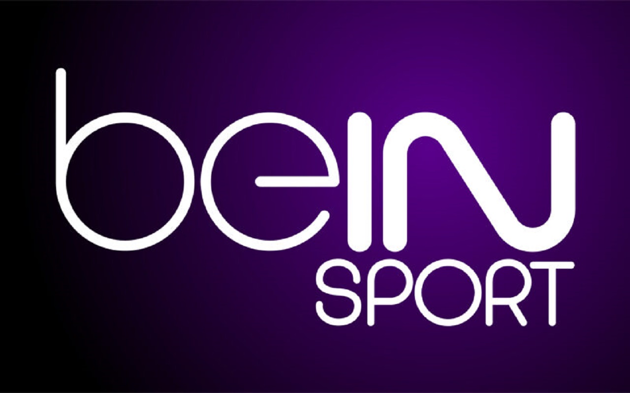 حدث الآن تردد قناة beIN Sports afcon الناقلة لبطولة كأس أمم أفريقيا 2024