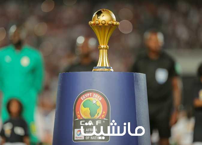 تردد القنوات الناقلة لكأس الأمم الأفريقية 2024 مجانًا.. استقبل جميع القنوات بكل سهولة