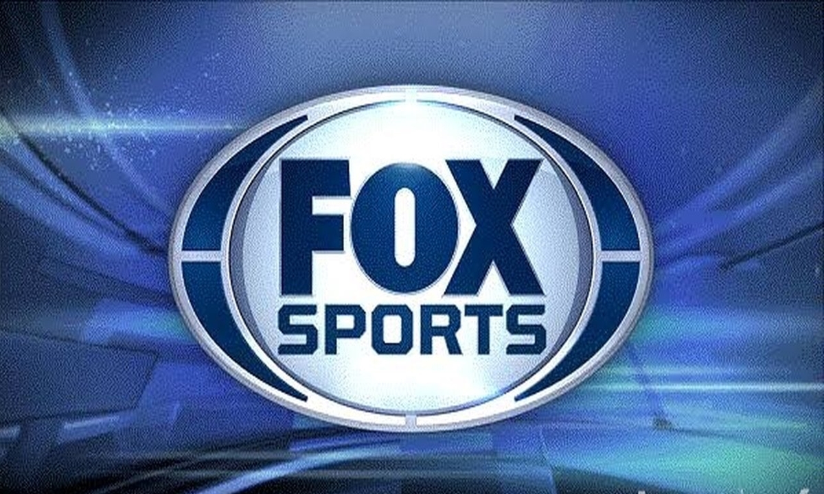 شاهد مجانًا.. تردد قناة فوكس سبورت “Fox Sport” على النايل سات لمشاهدة مباريات كأس أمم أفريقيا 2024