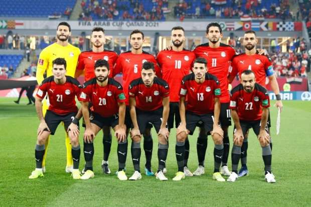 مباراة مصر وغانا.. تابع  منتخب الفراعنة على قنوات بين سبورت في كأش أمم إفريقيا 2024