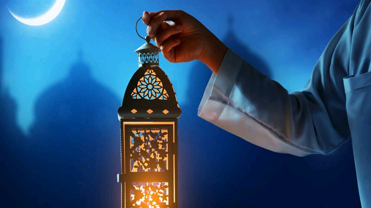 موعد اول يوم رمضان فى الجزائر 2024 إمساكية شهر رمضان ومواعيد السحور والافطار