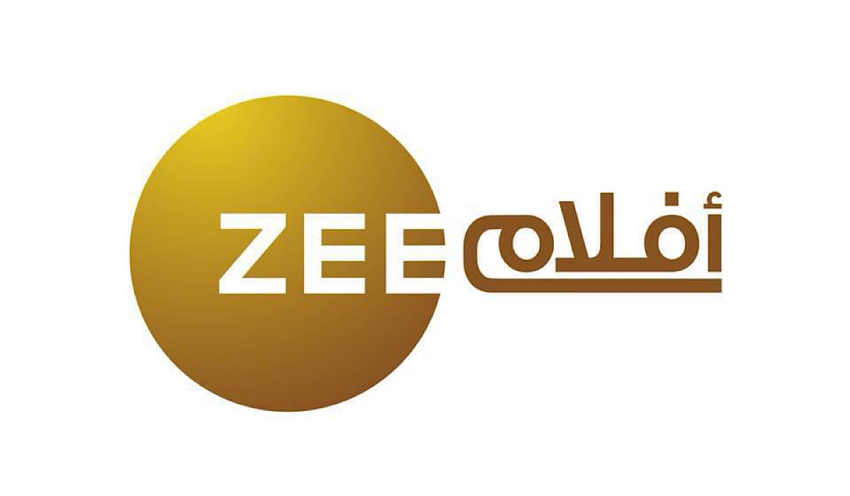 نزل تردد جديد Zee Aflam زي افلام 2024 وتابع أقوى المسلسلات بجودة HD