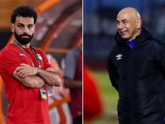 3 شروط لـ محمد صلاح للانضمام لمنتخب مصر بعد تعيين حسام حسن.. «صدام متوقع»