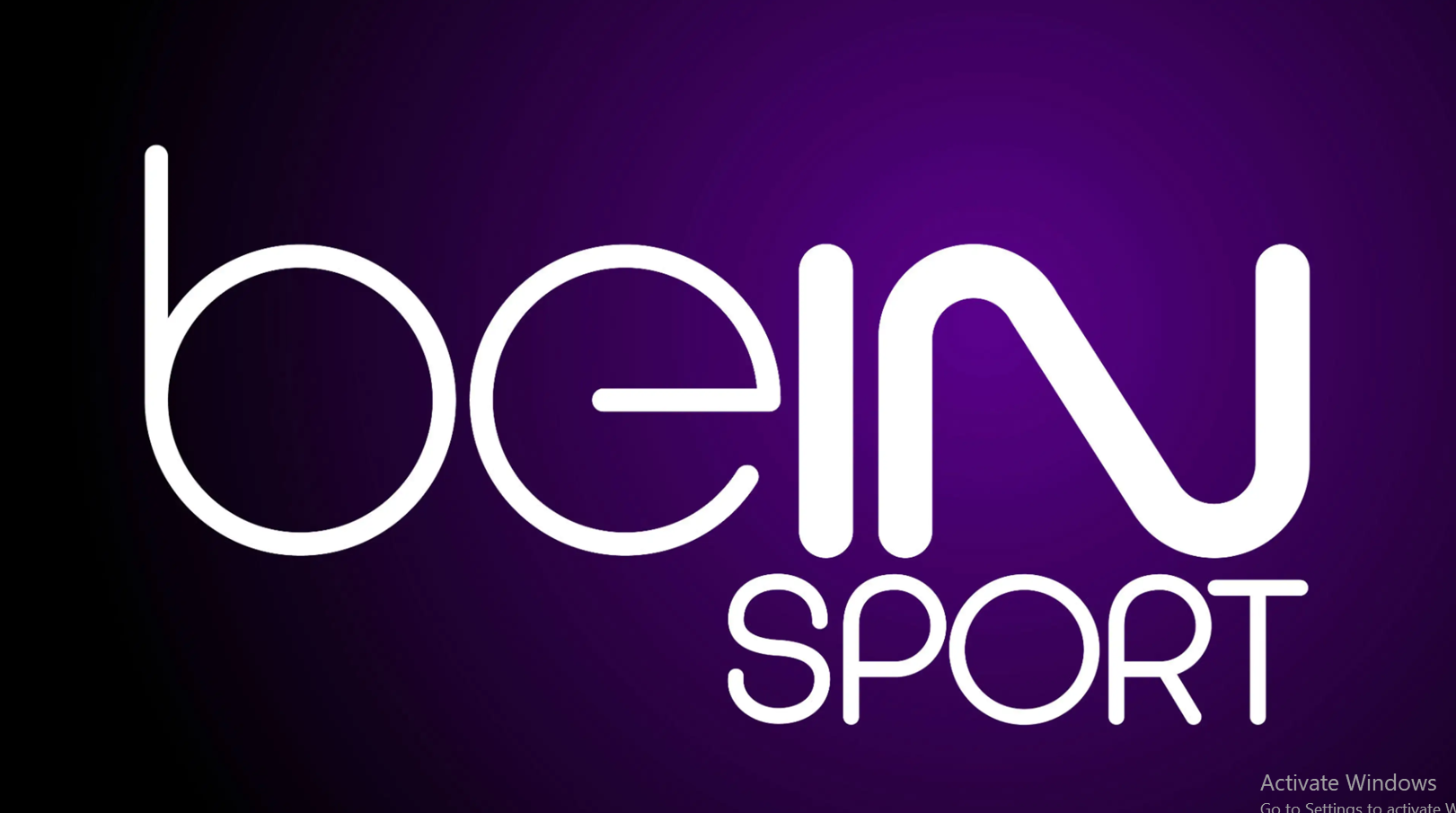 استقبل تردد قناة بي إن سبورتس beIN SPORTS وتابع نهائي كأس أسيا 2024 مباراة الأردن وقطر