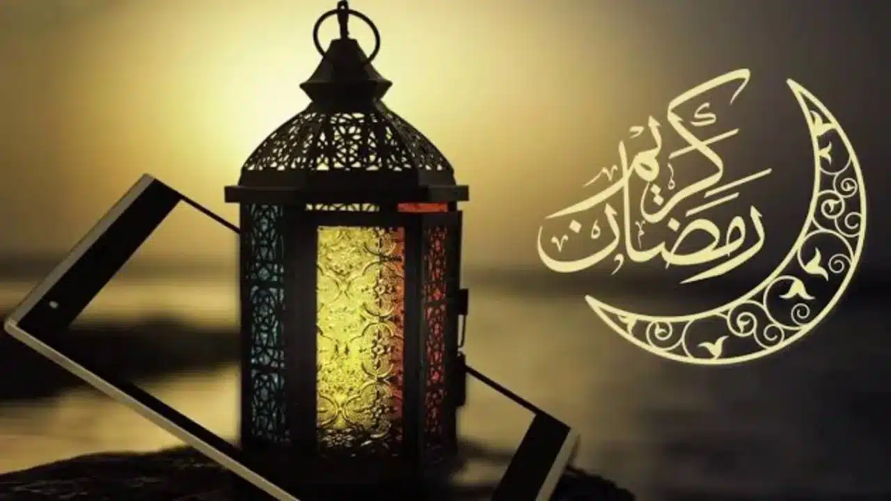 إمساكية شهر رمضان 2024/1445 في تونس.. متى أول يوم في الشهر المبارك وموعد الإفطار والسحور؟