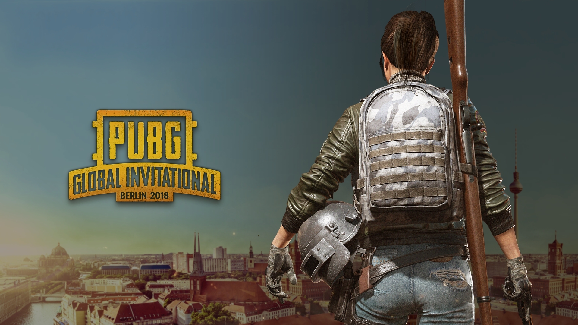 خطوات شحن شدات ببجي مع الموقع الرسمي PUBG MOBILE واستمتع بخصومات وهدايا على الشحنات