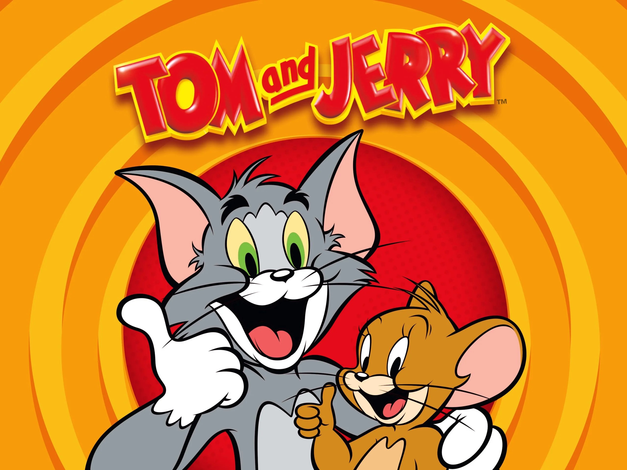 “قناة كارتون مميزة” ما هو تردد قناة Tom and Jerry؟.. اعرف الآن خطوات ضبط توم وجيري على الرسيفر بسهولة