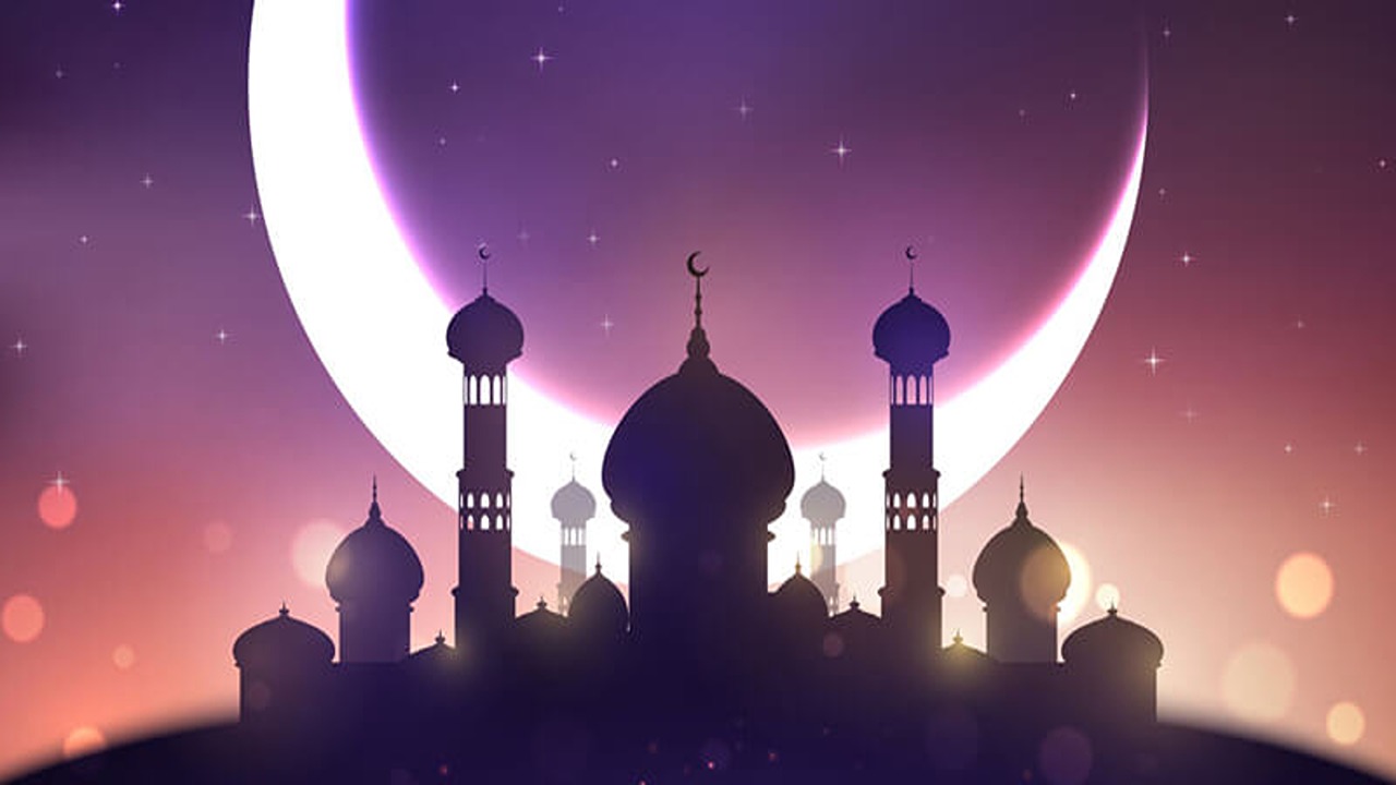 أقوي اذاعة مدرسية عن شهر رمضان كاملة 2024 (مقدمة -فقرات -خاتمة)