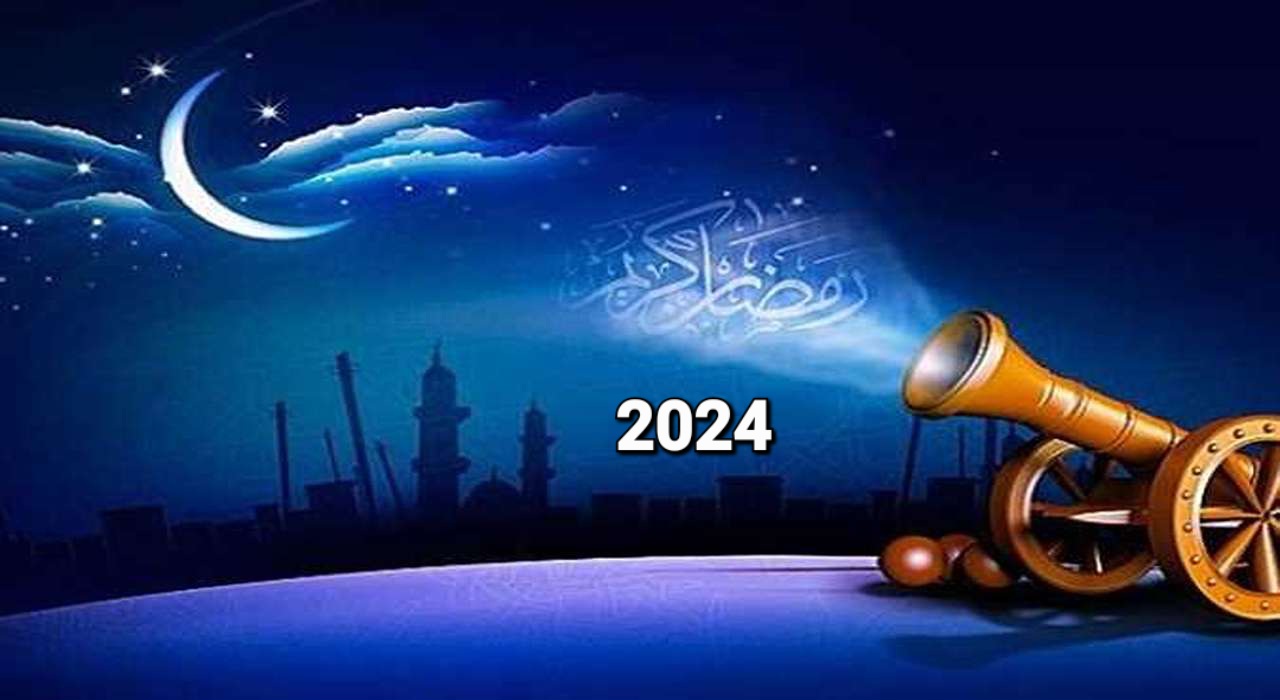 دعاء اليوم الاول من رمضان 2024..  اللهم اجعلنا فيه من الذين تقبل منه