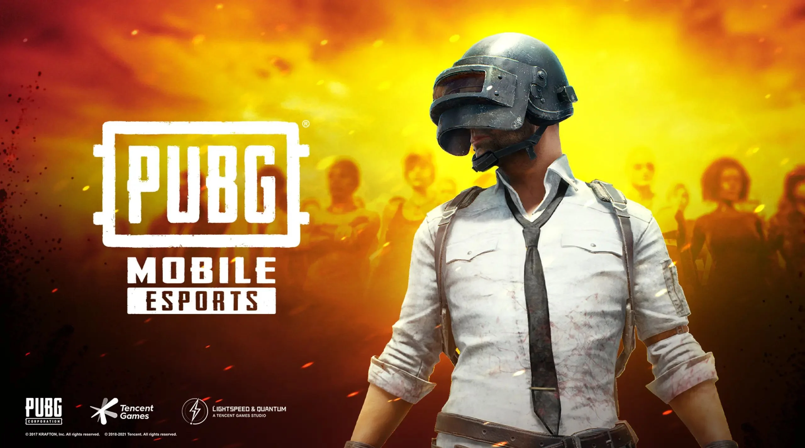 خطوات تحميل ببجي موبايل PUBG MOBILE مع مزايا التحديث الأخير 2024