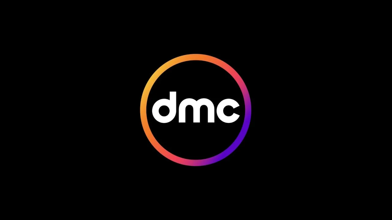 “الحشاشين وعتاب البهجة” ثبت الان تردد قناة dmc الجديد 2024 لمتابعه ابرز المسلسلات الرمضانية بجوده عالية