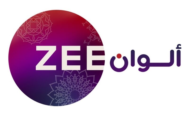 تابع المسلسلات والأفلام الهندية..تردد قناة زي الوان zee alwan 2024 على نايل سات وعرب سات