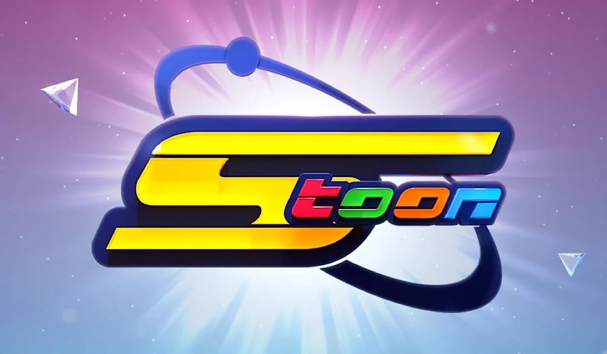 لشباب المستقبل.. استقبل الآن تردد قناة سبيس تون 2024 عبر نايل سات وعربسات spacetoon