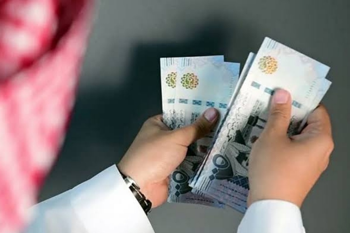 20 ألف فورى بدون كفيل وبأقل قسط شهري من اليسر تعرف على التفاصيل