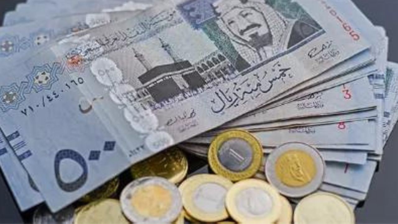 استلم قبل العيد 36000 ريال.. تمويل شخصي بقسط 668 بدون كفيل على فترة سداد طويلة للتخلص من ديونك