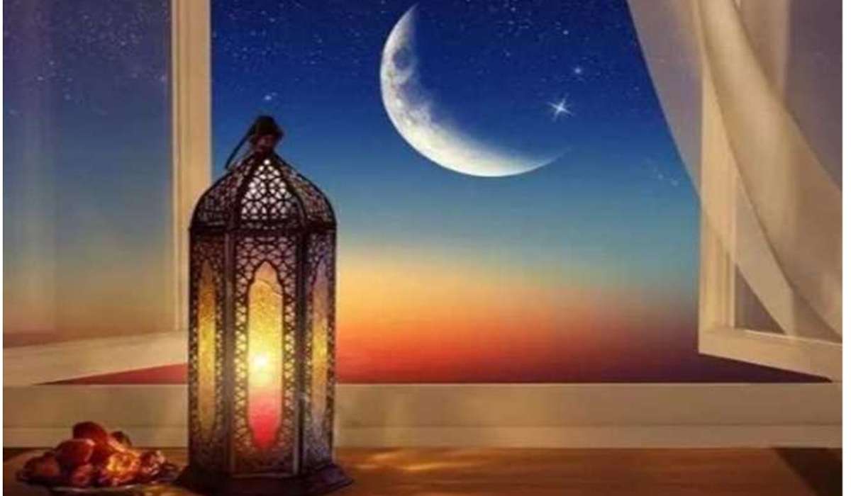 دعاء اليوم الثامن من رمضان 2024 دعاء للرحمة والرزق والخير