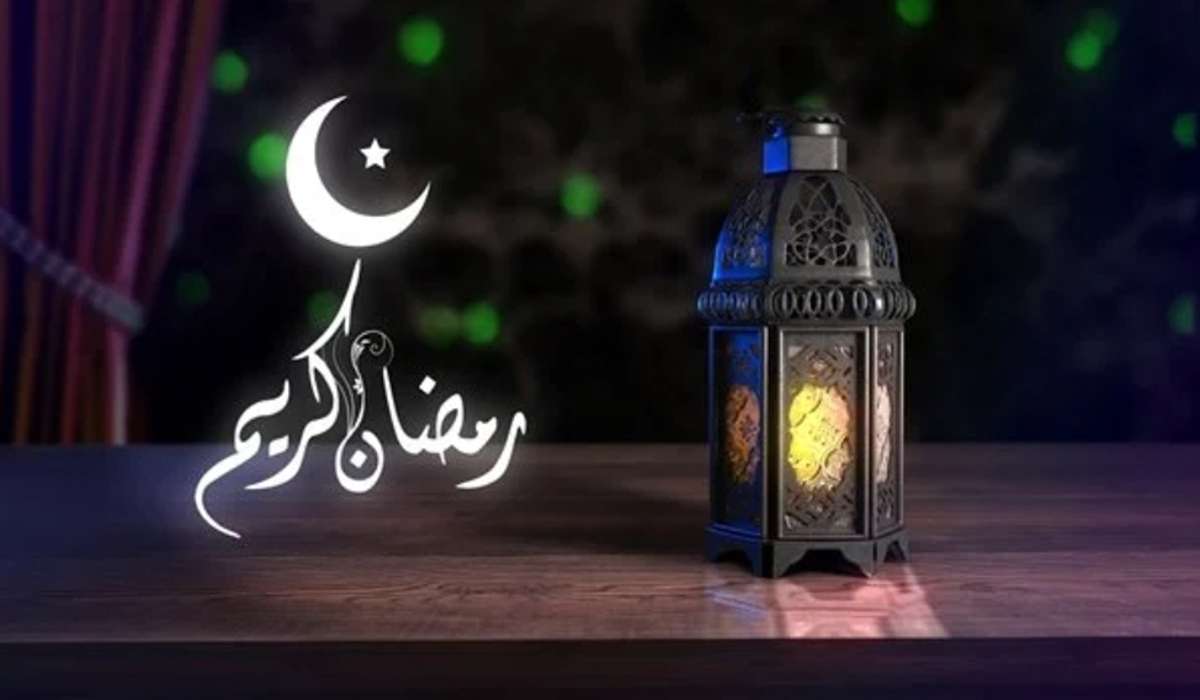 دعاء اليوم الحادي عشر من رمضان اللهم حبب إلي فيه الإحسان ردده لعلها ساعة استجابة