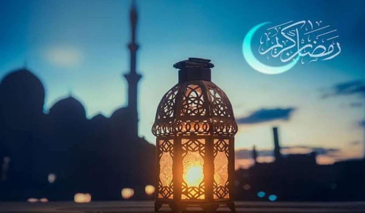 دعاء اليوم العاشر من رمضان اللهم اجعلني فيه من المتوكلين عليك