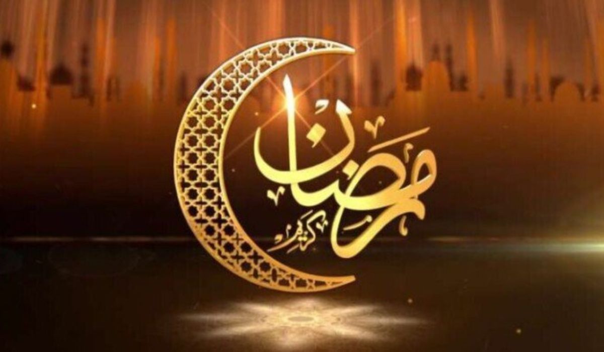 موعد أذان الفجر و السحور في ثاني أيام رمضان 2024 مع الأدعية المستجابة