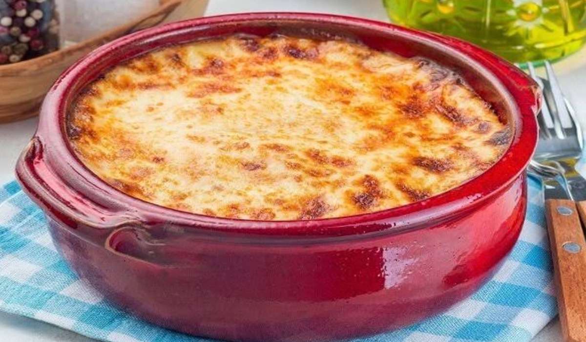 طريقة عمل الأرز المعمر على أصوله بخطوات سهلة وبسيطة للعزومات