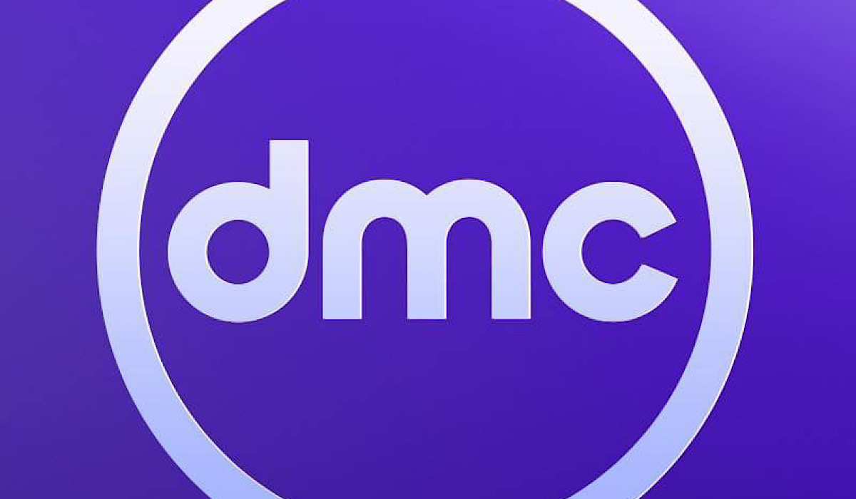 نزلها عندك وتابع مسلسلاتك المفضلة.. أحدث تردد لـ قناة DMC الجديد 2024