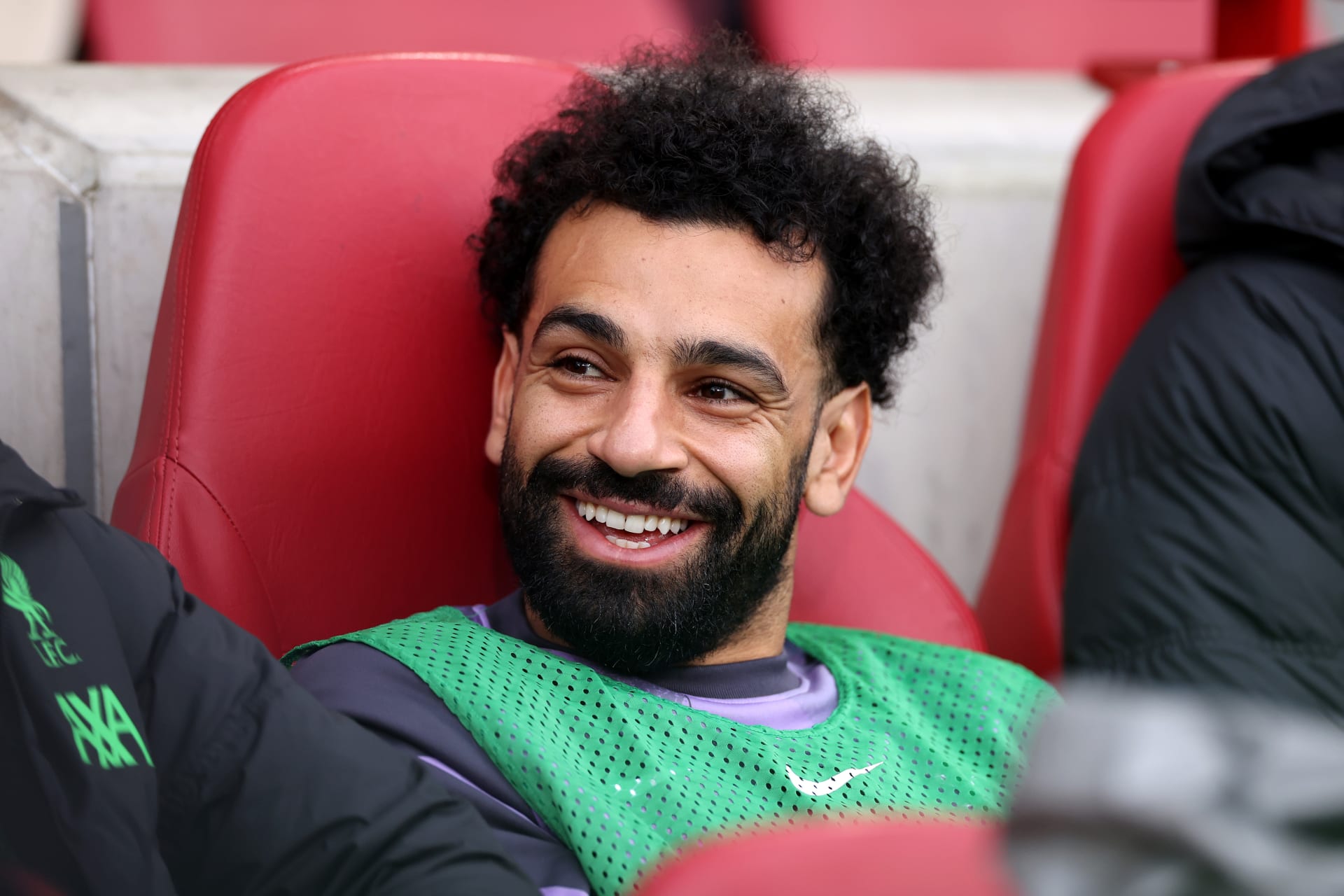 عودة محمد صلاح للتشكيل الأساسي لـ ليفربول اليوم أمام سبارتا براج.. ماذا ينتظره؟