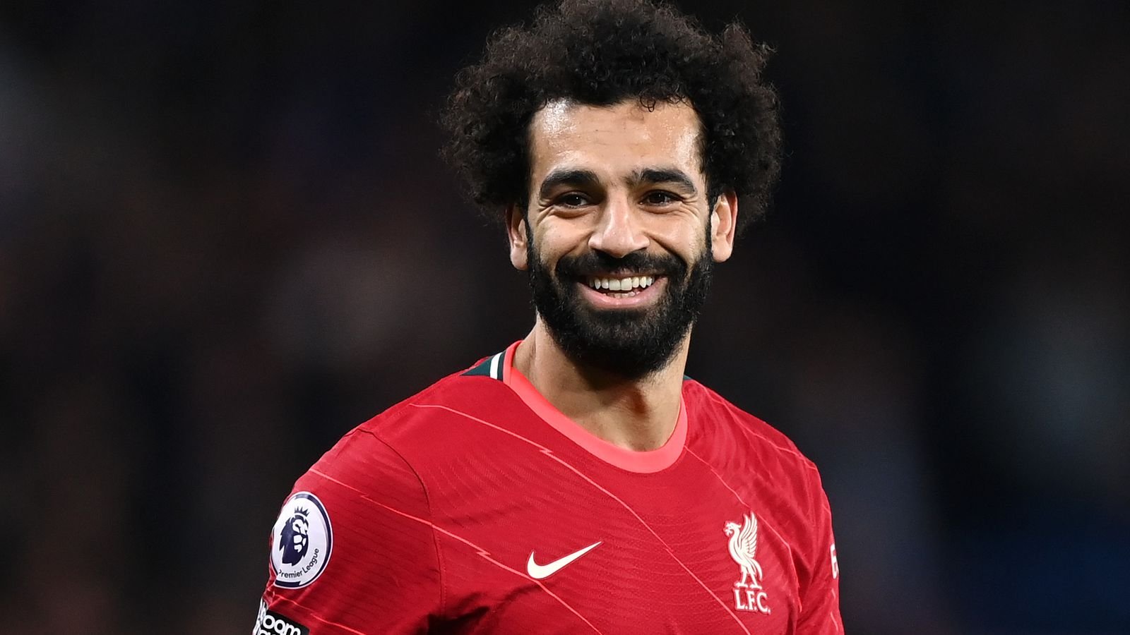 تقارير: ليفربول تلقى عرضًا خياليًا من الدوري السعودي للتعاقد مع محمد صلاح