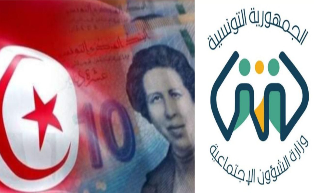 احصل الآن على منحة 300 دينار في تونس تعرف على الشروط وكيفية التسجيل