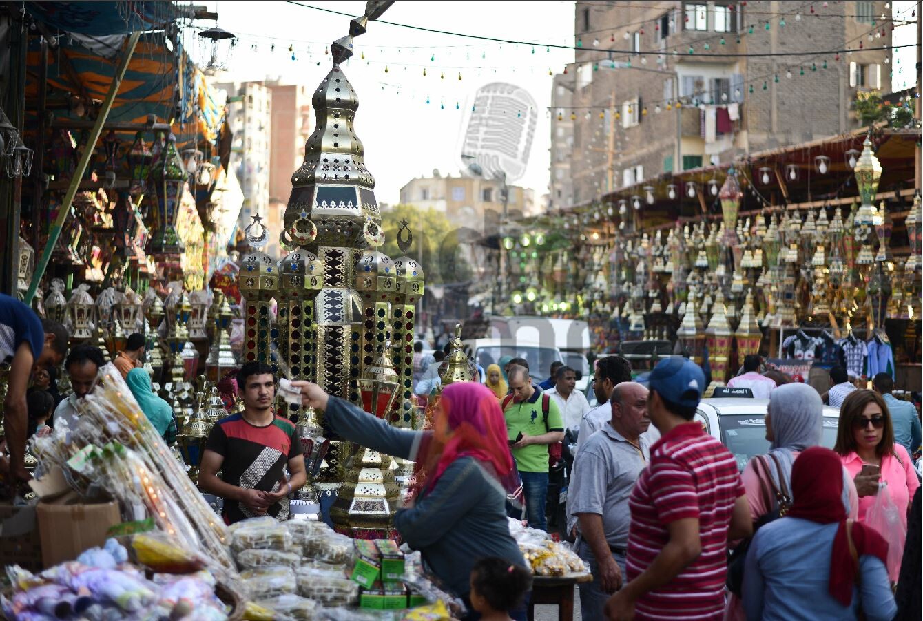 “عاجل” مواعيد غلق المطاعم والمحلات التجارية في رمضان 2024 وحتى عيد الفطر