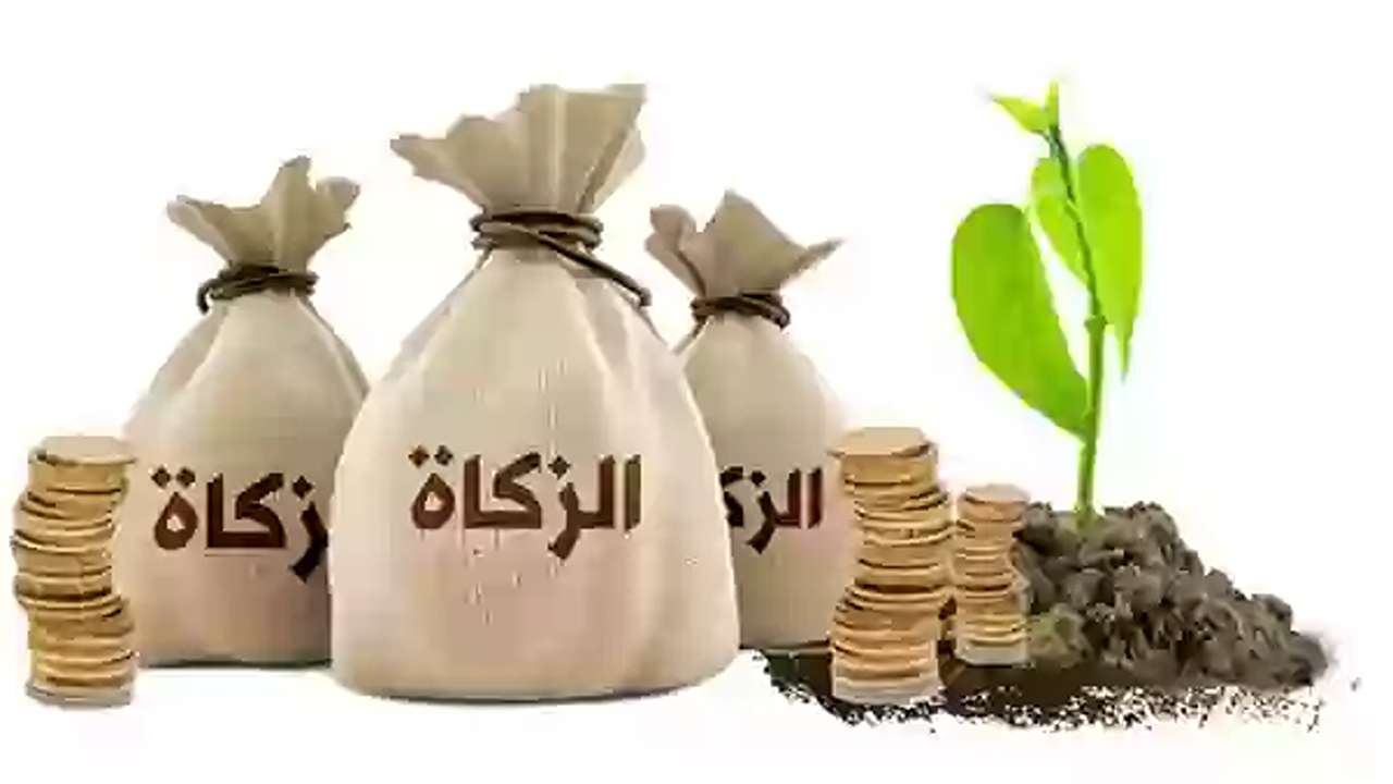 كم مقدار زكاة الفطر نقدا في السعودية؟