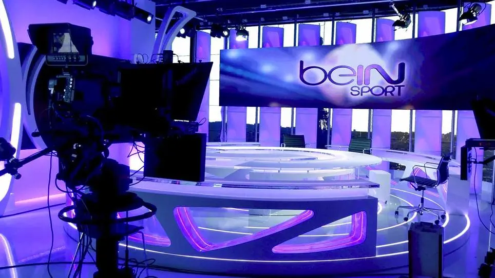 رسوم اشتراك قنوات بي ان سبورت Bein Sport السعودية والموزعين المعتمدين