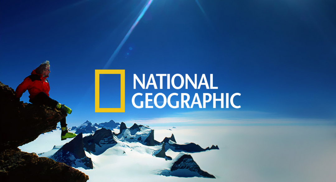 “استمتع ببرنامج كوكبنا العجيب والتونة العنيدة” .. ثبت تردد قناة National Geographic على الأقمار الصناعية 2024