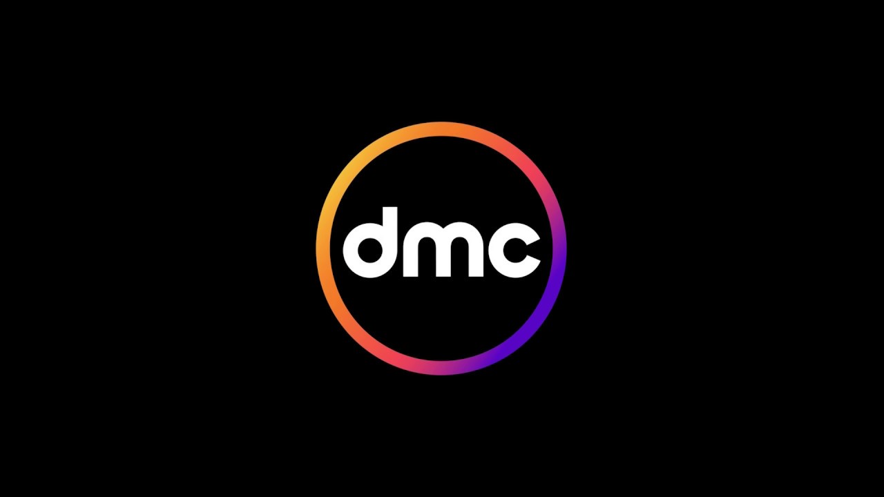 تردد قناة dmc الجديد 2024 بأقوي أشارة على الاقمار الصناعية النايل سات والعرب سات