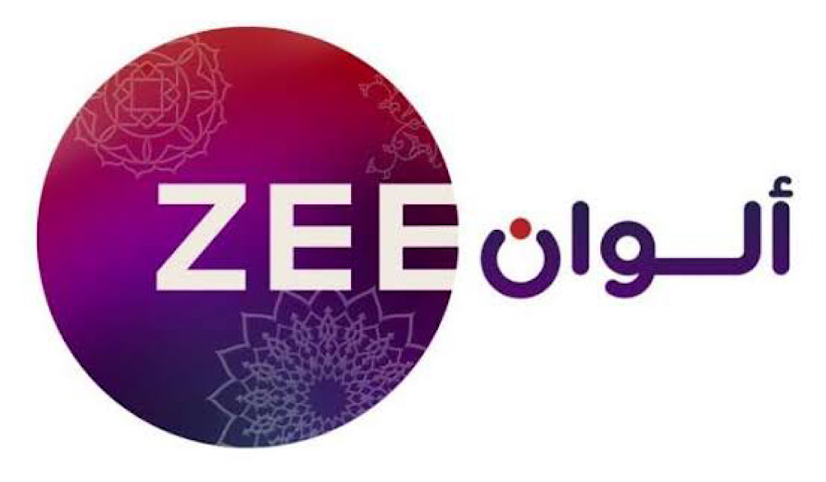 إلحق نزلها وتابع مسلسلات الهندية المفضلة.. تردد قناة زي ألوان ZEE ALWAN 2024 بإشارة قوية