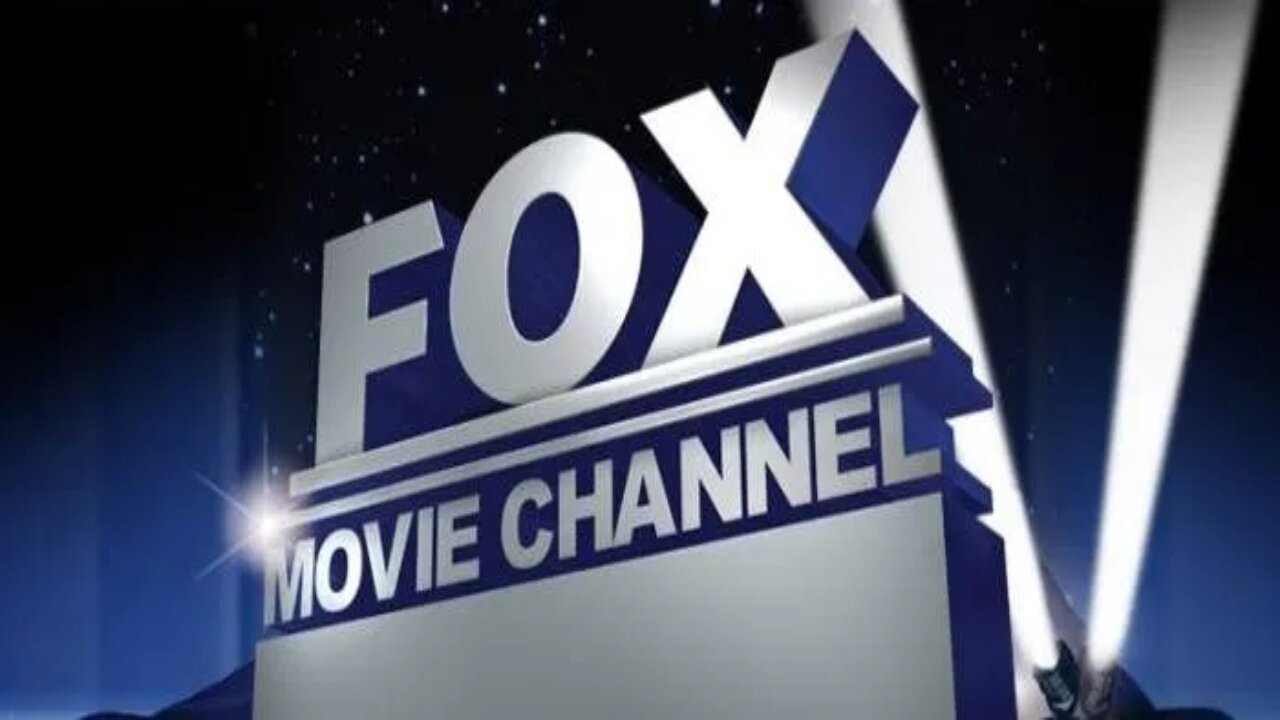 نزلها واتفرج على افلام العيد.. تردد قناة فوكس موفيز Fox movies 2024 الجديد بجودة عالية